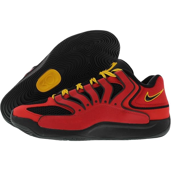 Amazon.com | Nike G.T. Hustle 2 ASW Basketball Shoes (FZ4643-002